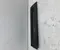 Gebrauchtes Original Hyundai 85920G2000 IONIQ (AE) 2021 D-Säulenverkleidung - Bild 1