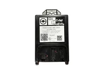 MAN Trucks 81258067511, 81258061511, 81258062511 TGX II 2025 Door control unit DIO