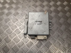 Lexus 89650-76051 / 8965076051 CT (ZWA10_) 2013 Unité de commande pour colonne de direction à réglage électrique