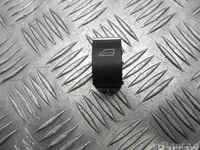 Ford BM5T-14529-AB / BM5T14529AB FOCUS III Turnier 2012 Bouton de lève-vitre