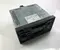 Ford YM21-18K876-JC / YM2118K876JC FOCUS (DAW, DBW) 2000 Radio / lecteur CD - Image 1