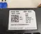 Gebrauchtes Original Hyundai 99910-GI300 / 99910GI300 Ioniq 5 NE 2021 Steuergerät für Einparkhilfe - Bild 2
