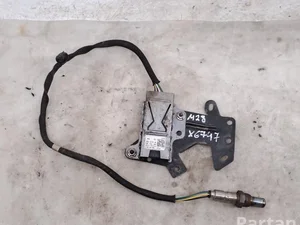 Ford JX6A5E145AA Focus IV (HN) 2021 Sonde lambda