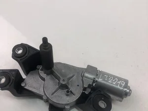 Volvo 32341523 XC90 II 2022 Moteur d'essuie-glace