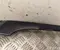 Mercedes-Benz 126 698 02 98 / 1266980298 S-Class W126 1983 Sonstige Veredelungsdetail - Bild 3
