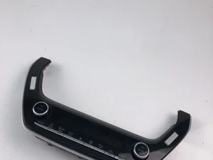 Toyota 55900-02F30 / 5590002F30 COROLLA ( E210) Sedan 2019 Contrôle automatique de la climatisation