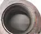 Volvo 32242442 V90 II 2020 Catalyseur - Image 2