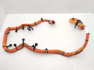 Chrysler 68233567AD, P68233567AD Pacifica 2021 Câbles de batterie - Image 1