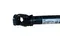 Gebrauchtes Original Mercedes-Benz Trucks A9604626612 ACTROS MP4 / MP5 2018 Lenkwelle - Bild 2