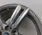 BMW 7848602 2 Gran Tourer (F46) 2018 Llanta de aluminio R18 EJ 8.0 - Imagen 3