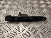 BMW 9 879 296 / 9879296 5 G60 2025 Stoßstangenhalter vorne rechts