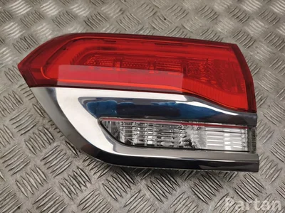 Jeep P68110046AC GRAND CHEROKEE IV (WK, WK2) 2016 Lampy tylne z prawej - Obraz 1