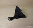 BMW 584507-10 / 58450710 2 Coupe (F22, F87) 2014 Gear Lever Gaiter