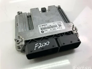 BMW 8584279; 0281031637 / 8584279, 0281031637 4 Coupe (F32, F82) 2016 Unités de contrôle