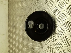 Maxus C00138891, C00118992 Deliver 9 2024 Poulie courroie de distribution