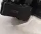 Hyundai P695C0GI010U3P, 695C0-GI010, 2K31L / P695C0GI010U3P, 695C0GI010, 2K31L Ioniq 5 NE 2021 Крышка лючка залив. горловины - Изображение 2