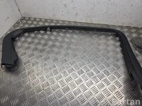 BMW 12624 000, 14128 10 / 12624000, 1412810 5 G60 2025 Sonstige Innenausstattung