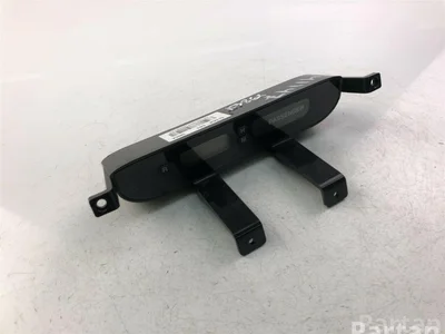 Kia 945101D100 CARENS III (UN) 2012 Montre - Image 1