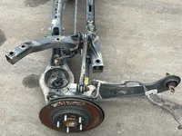 Hyundai 52700K4100 KONA 2019 poutre d'essieu arrière