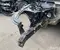 BMW 5 G60 2025 Karosserie viertel vorne rechts - Bild 3