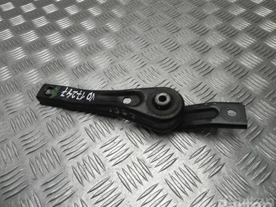 Volkswagen 5Q0 199 855 AC / 5Q0199855AC GOLF SPORTSVAN (AM1) 2015 Support moteur - Image 1