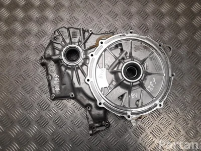 Mercedes-Benz A5E30191255SCCO, A5E30257683 EQE V295 2023 Pozostałe części skrzyni automatycznej - Zdjęcie 1