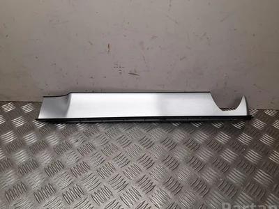 Mercedes-Benz A 177 680 90 00 / A1776809000 CLA X118 (shooting brake) 2020 Cadre - Image 1