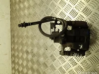 Ssangyong H6 Tivoli Grand 2022 Étrier de frein Left Rear