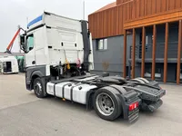 27124 - Миниатюра 4