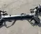 Opel 11773265517 FRONTERA (OV24) 2026 rear axle beam - Image 3