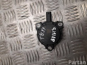 BMW A2761560790 3 (G20) 2019 Capteur