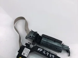 Peugeot 98075397ZD TRAVELLER 2019 Commutateur multiple