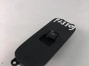 Volvo 31272012 S60 II 2013 Langų pakėlimo mygtukas