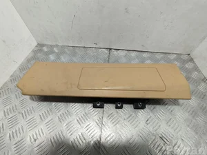 Porsche 97080306104 PANAMERA (970) 2013 Airbag aux genoux/aux pieds