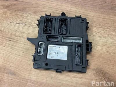 Renault 284B21461R AUSTRAL 2024 Central electronic control unit for comfort system - Image 1