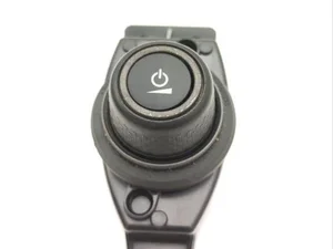 Jaguar GX53-18X10-DA / GX5318X10DA F-TYPE Coupe (X152) 2016 Multiple switch