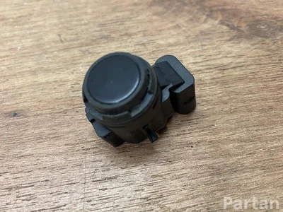 Škoda 5WA919275C ; 0263063917 / 5WA919275C, 0263063917 ELROQ (PYL) 2025 Sensor-Einparkhilfe - Bild 1