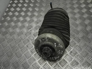 Audi 4G0 616 002 T / 4G0616002T A6 Avant (4G5, C7, 4GD) 2013 Ressort à gaz