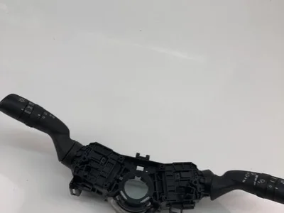 Toyota 17J915; 17J911 / 17J915, 17J911 COROLLA (E210) Estate 2021 Levier de colonne de direction - Image 1