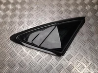 BYD 43R-011569, DOT1100M1240AS3 / 43R011569, DOT1100M1240AS3 SEAL 2024 Szyba boczna z tyłu po prawej