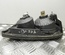 MAZDA KOITO 226-61974, 226-61981 L, E43 5006 / KOITO22661974, 22661981L, E435006 6 Station Wagon (GY) 2007 Taillight Left