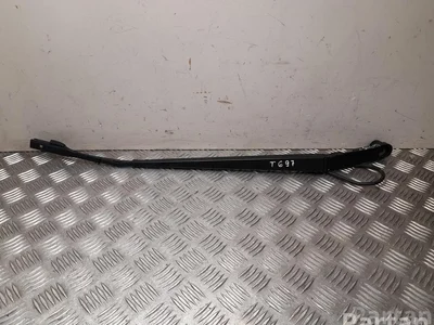 Subaru 2608, 8895 Crosstrek/XV II 2022 Bras d'essuie-glace - Image 1