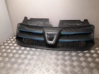 Dacia 623107634R SANDERO II 2014 Grillades