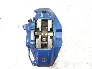 BMW 7915680, 791568002 iX 2023 Тормозной суппорт спереди справа