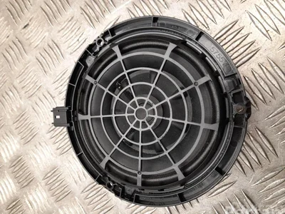 Opel 9806071080 GRANDLAND X (75) 2021 Haut-parleur - Image 1