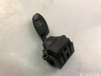 BMW 6924104A 5 (E60) 2008 Commutateur de pilote automatique - Image 1