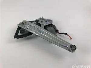 Hyundai 83450-B4000 / 83450B4000 i10 (BA, IA) 2013 Moteur de lève-vitre