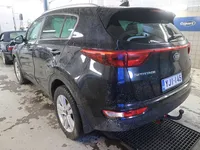 F105 - Miniatiūros 3