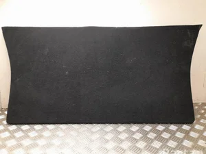 Tesla 1492951-00-C / 149295100C Model Y 2022 Tapis de coffre