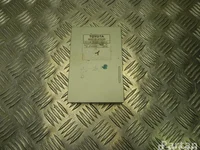 Toyota 86010-47030 / 8601047030 PRIUS Hatchback (_W2_) 2008 unité de contrôle